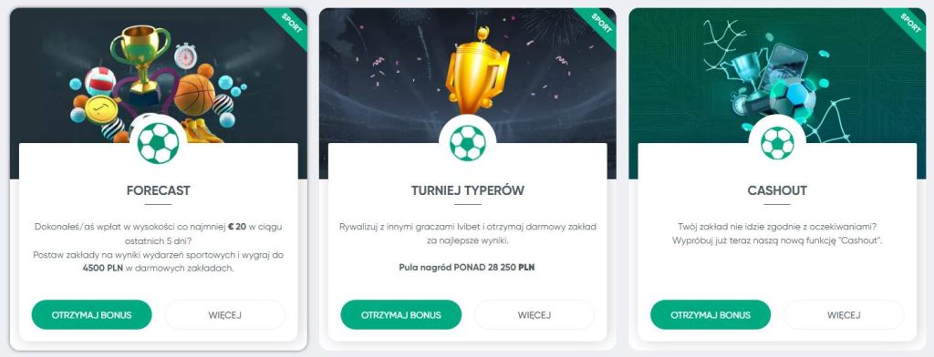 Ivibet: Online Gambling Platform