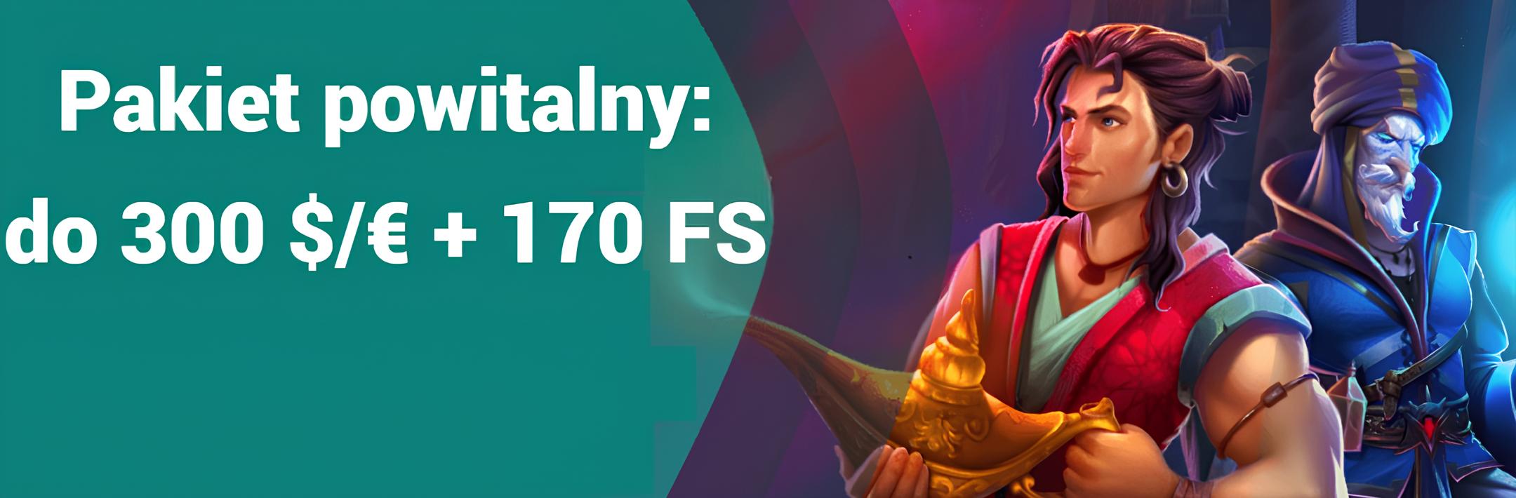 Ivibet: Online Gambling Platform