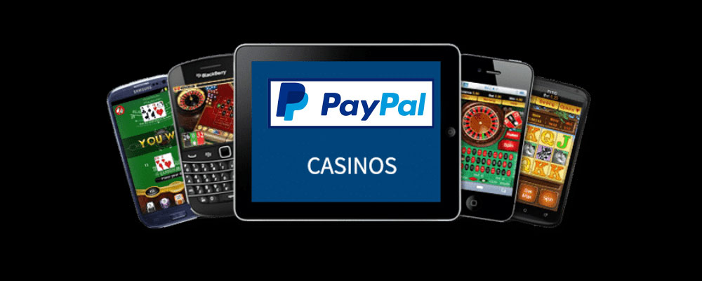 play roulette online with paypal
